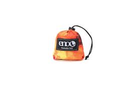 ENO Packable Tote