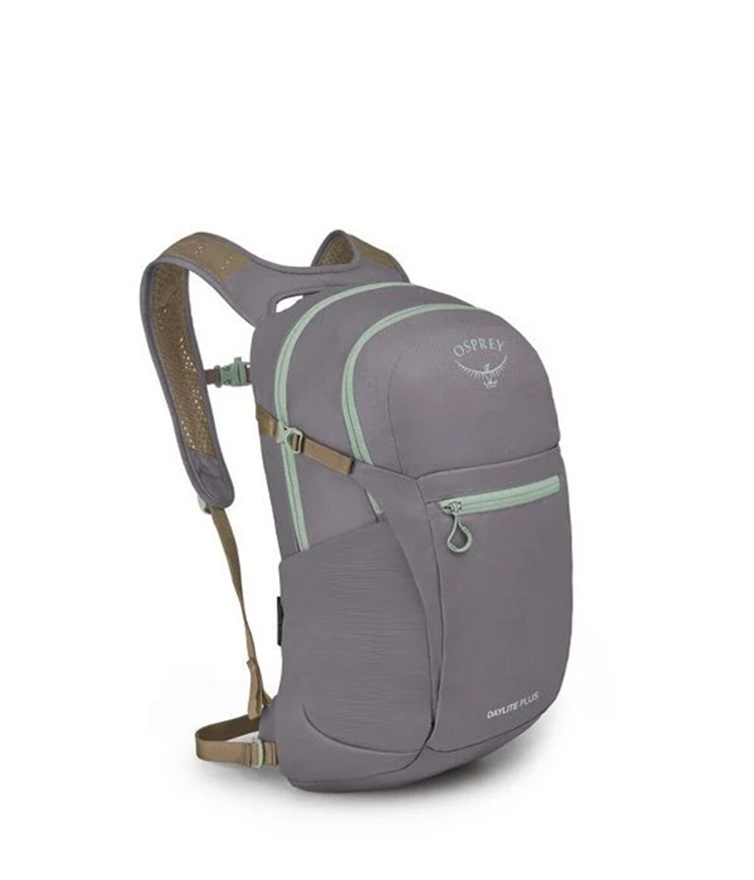 Osprey Daylite® Plus