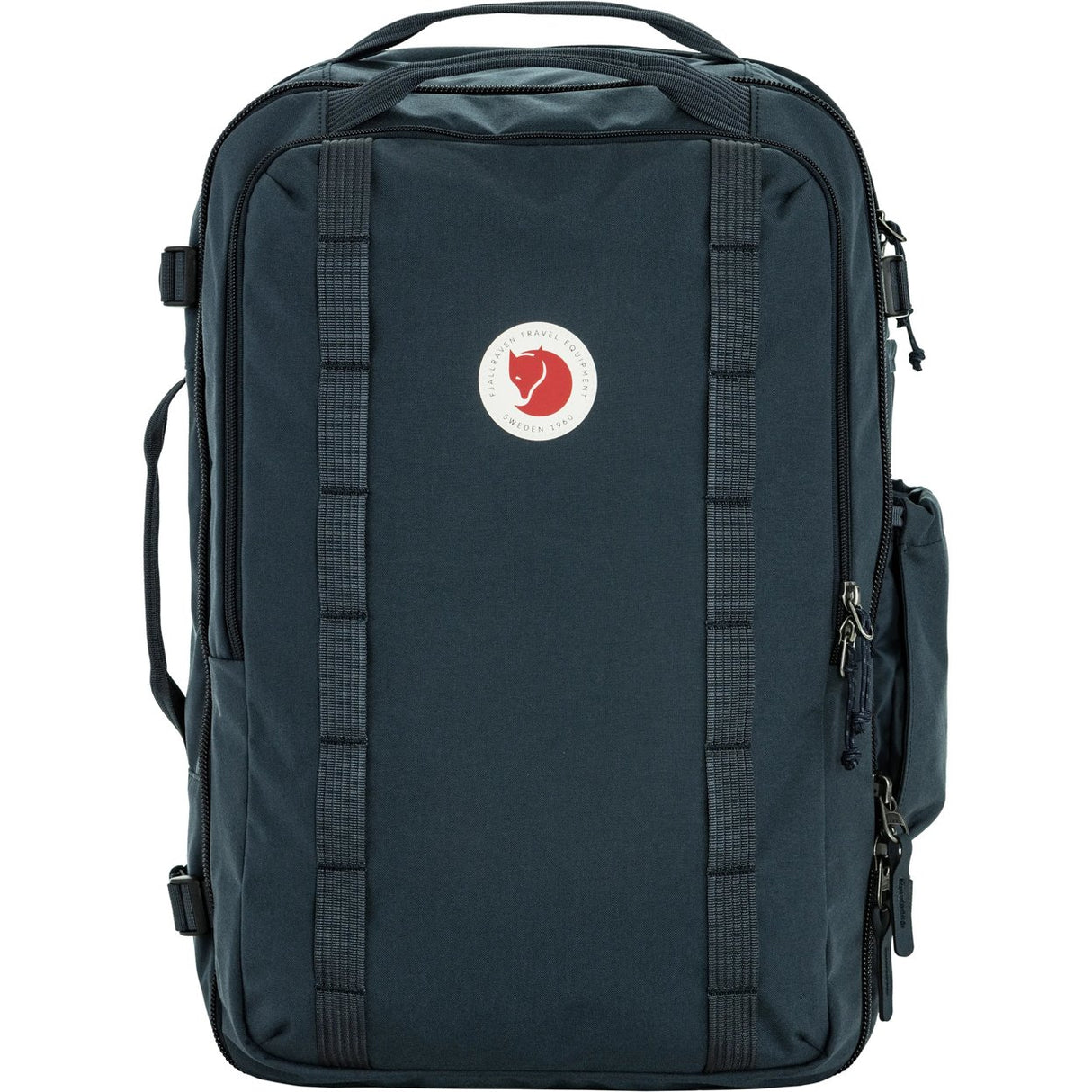 Fjallraven Farden Carry-On Pack