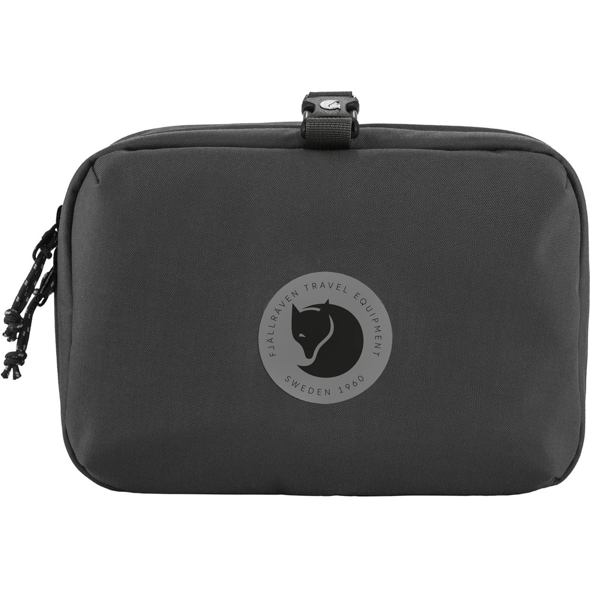 Fjallraven Farden Necessity Bag