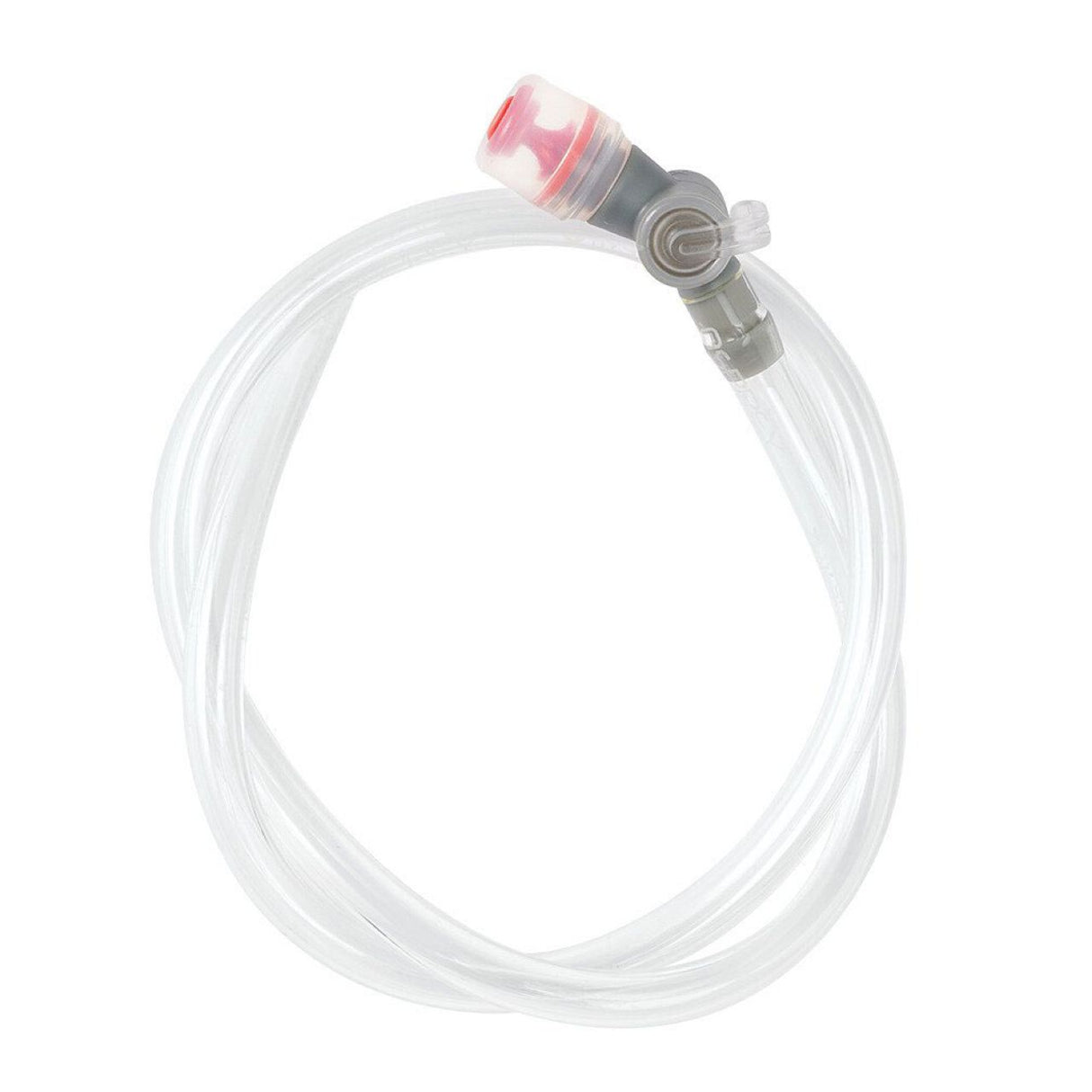 Osprey Reservoir Hose Kit