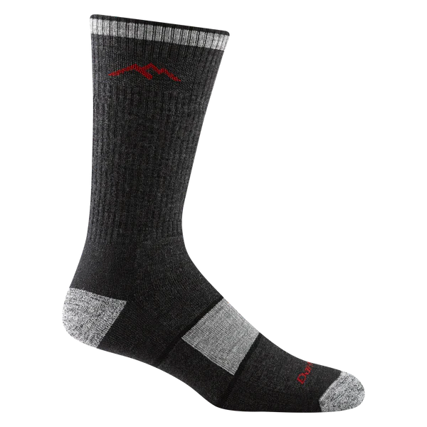 Darn Tough Hiker Midweight Boot Sock - Men's