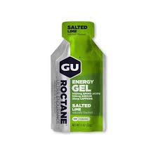GU Energy Labs Energy Gel
