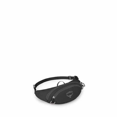 Osprey Daylite Mini Waist Pack