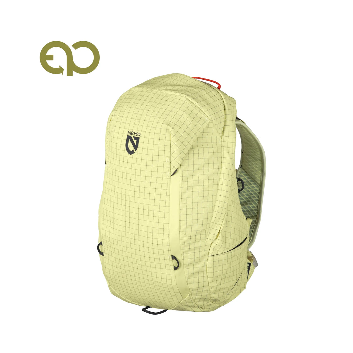 Nemo Resolve Men's 25L Endless Promise Active Daypack