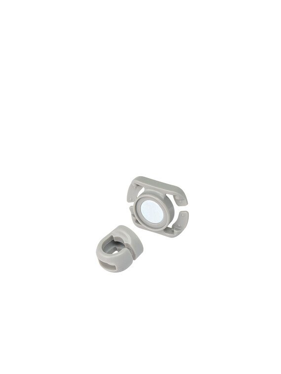 Osprey Hose Magnet