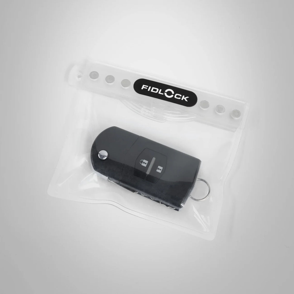 Fidlock Hermetic Dry Bag Mini