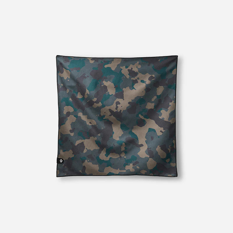 Nomadix Bandana Towel