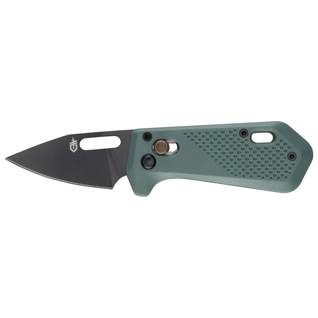 Gerber Nectar