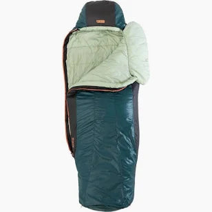 Nemo Tempo™ Women's 20 Synthetic Sleeping