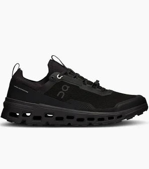 On Running Cloudultra 2 - Men's