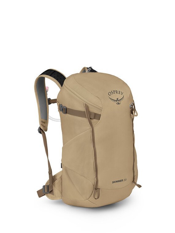 Osprey Skimmer 20 w/Res
