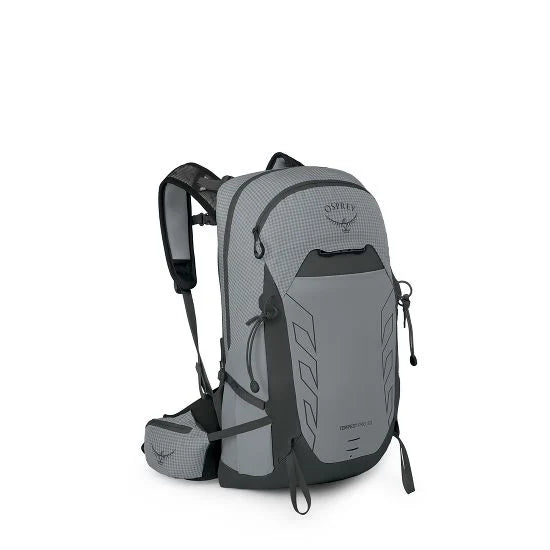 Osprey Tempest Pro 20