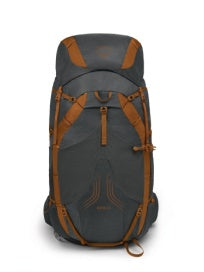 Osprey Exos 58