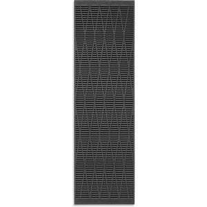 Thermarest RidgeRest® Classic Sleeping Pad