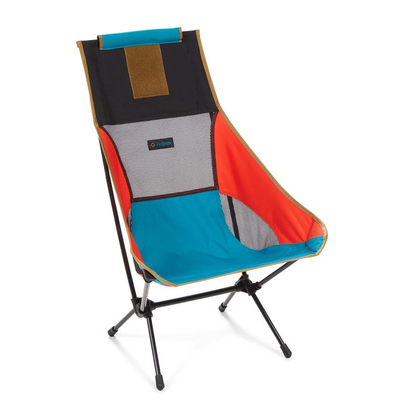Helinox Chair Two