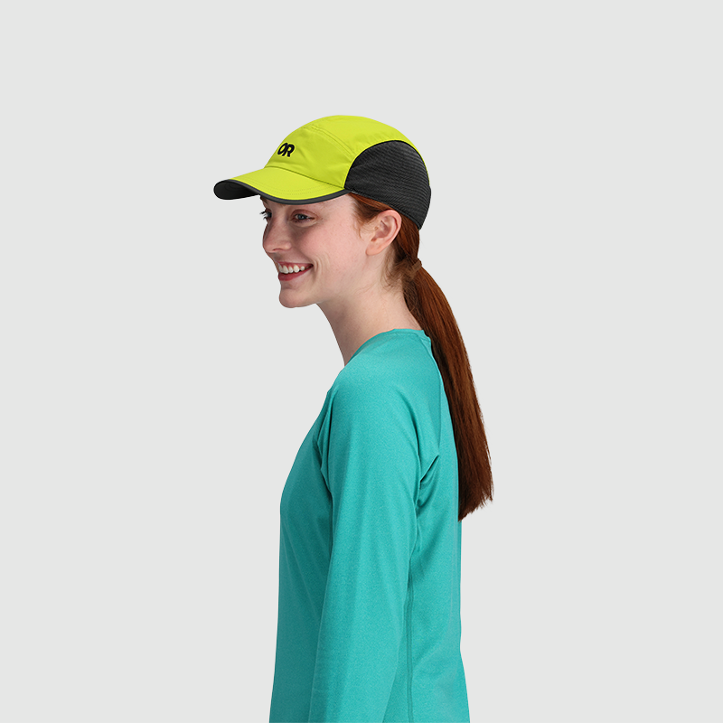 Outdoor Research Swift Cap