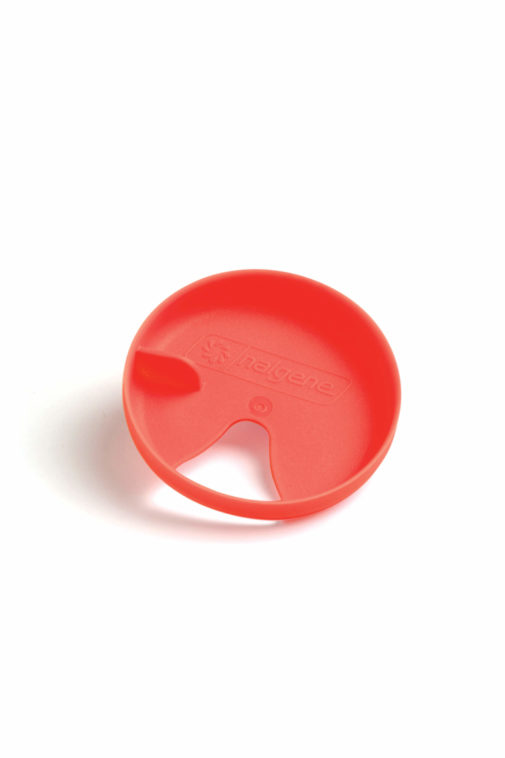 Nalgene Wide Mouth Easy Sipper