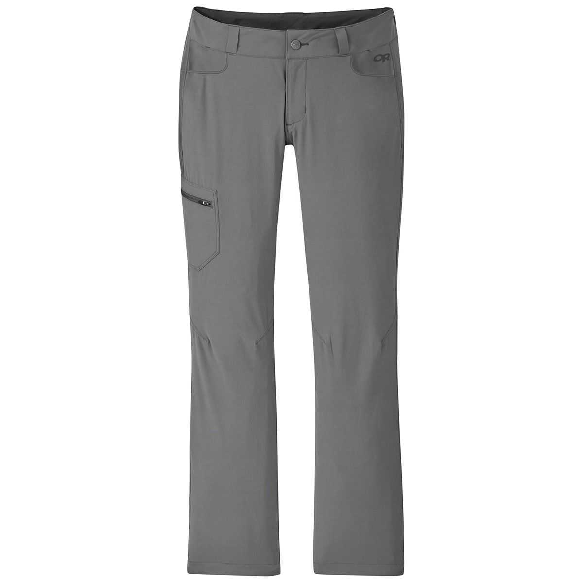 Outdoor Research Ferrosi Pants Women