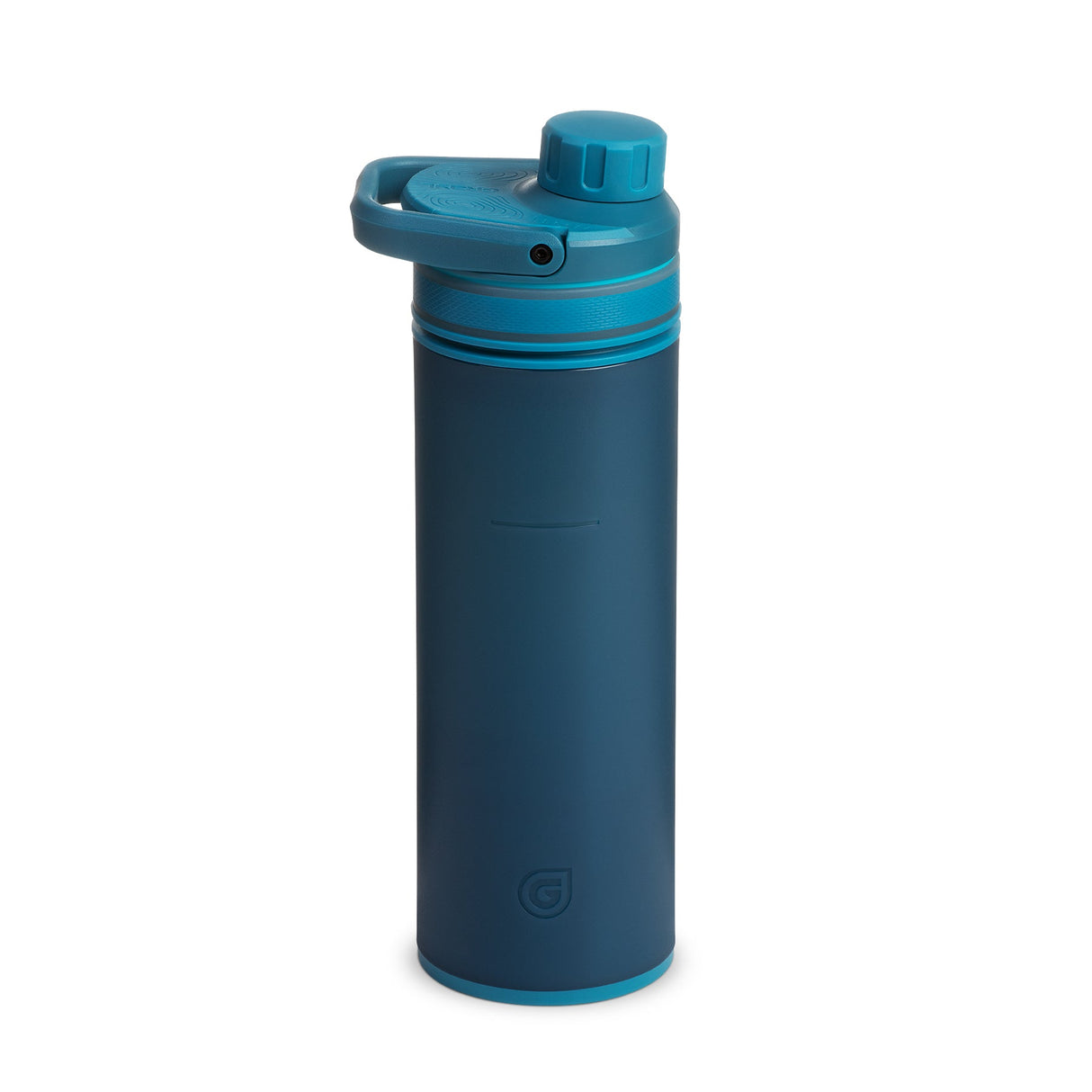 Grayl UltraPress