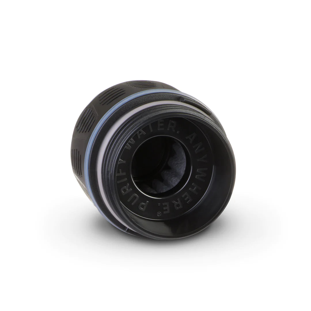 Grayl Ultrapress Replacement Filter