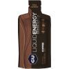 GU Energy Labs Liquid Energy