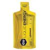 GU Energy Labs Liquid Energy