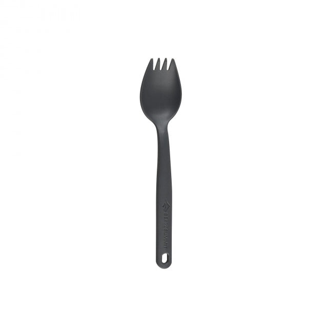 Sea To Summit Camp Cutlery Individual Pieces