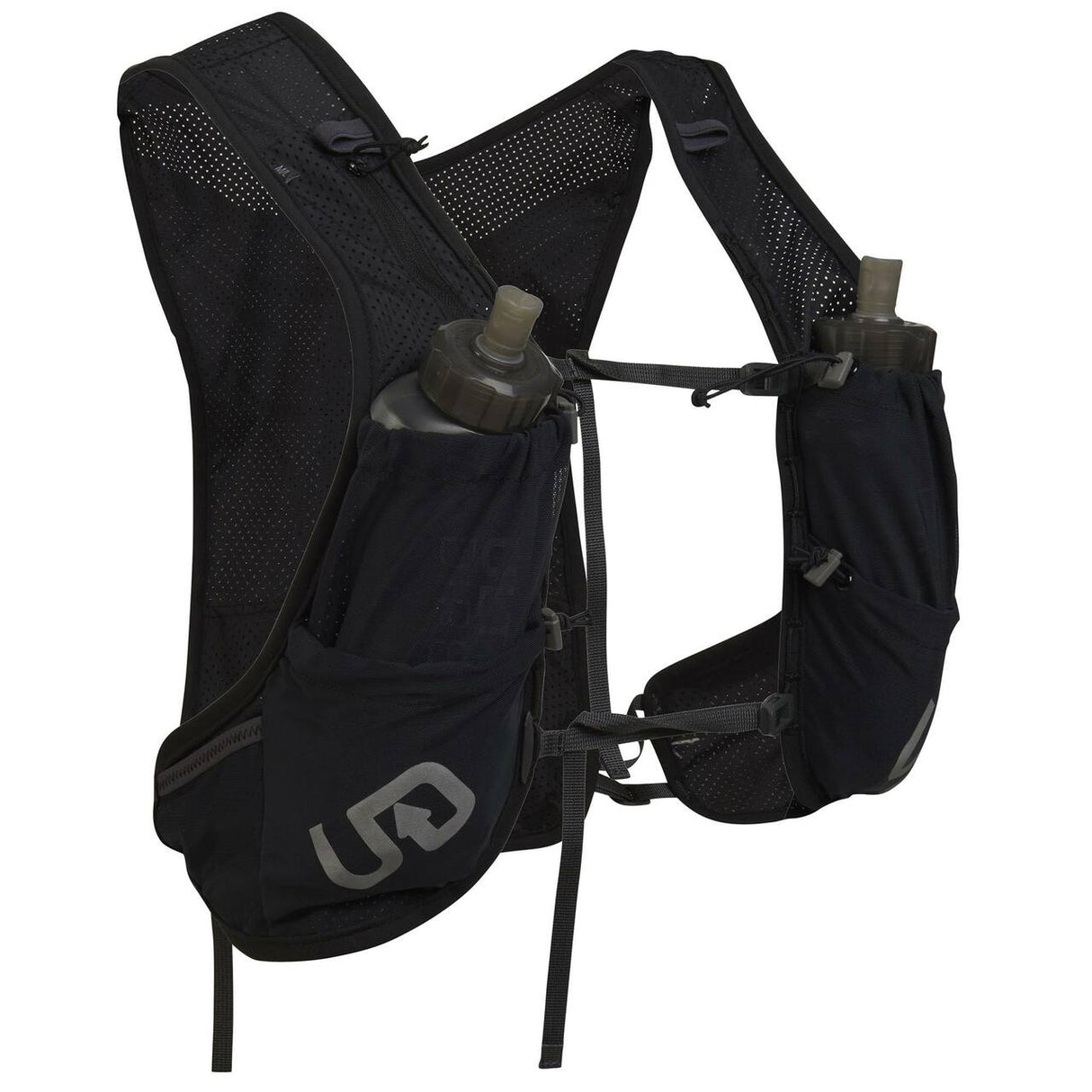 Ultimate Direction Marathon Vest V2