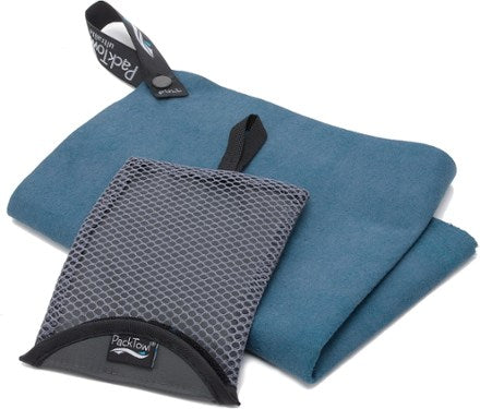 PackTowl Personal Towel