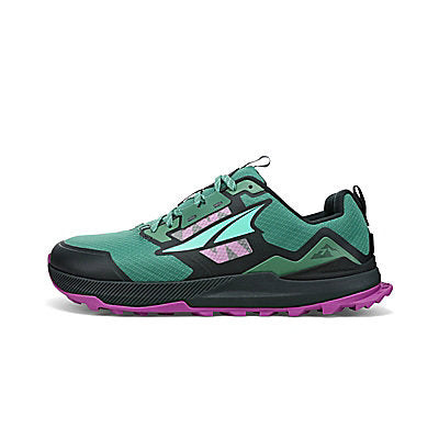 Altra - Lone Peak 7 - Men's