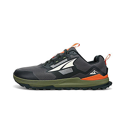 Altra - Lone Peak 7 - Men's