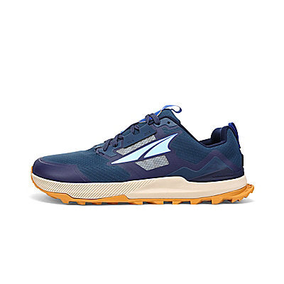 Altra - Lone Peak 7 - Men's
