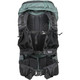Mystery Ranch Bridger 45 Men's