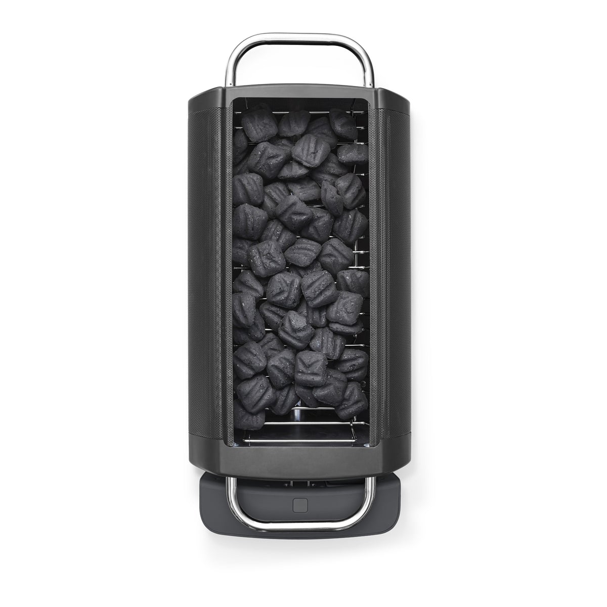 BioLite FirePit+