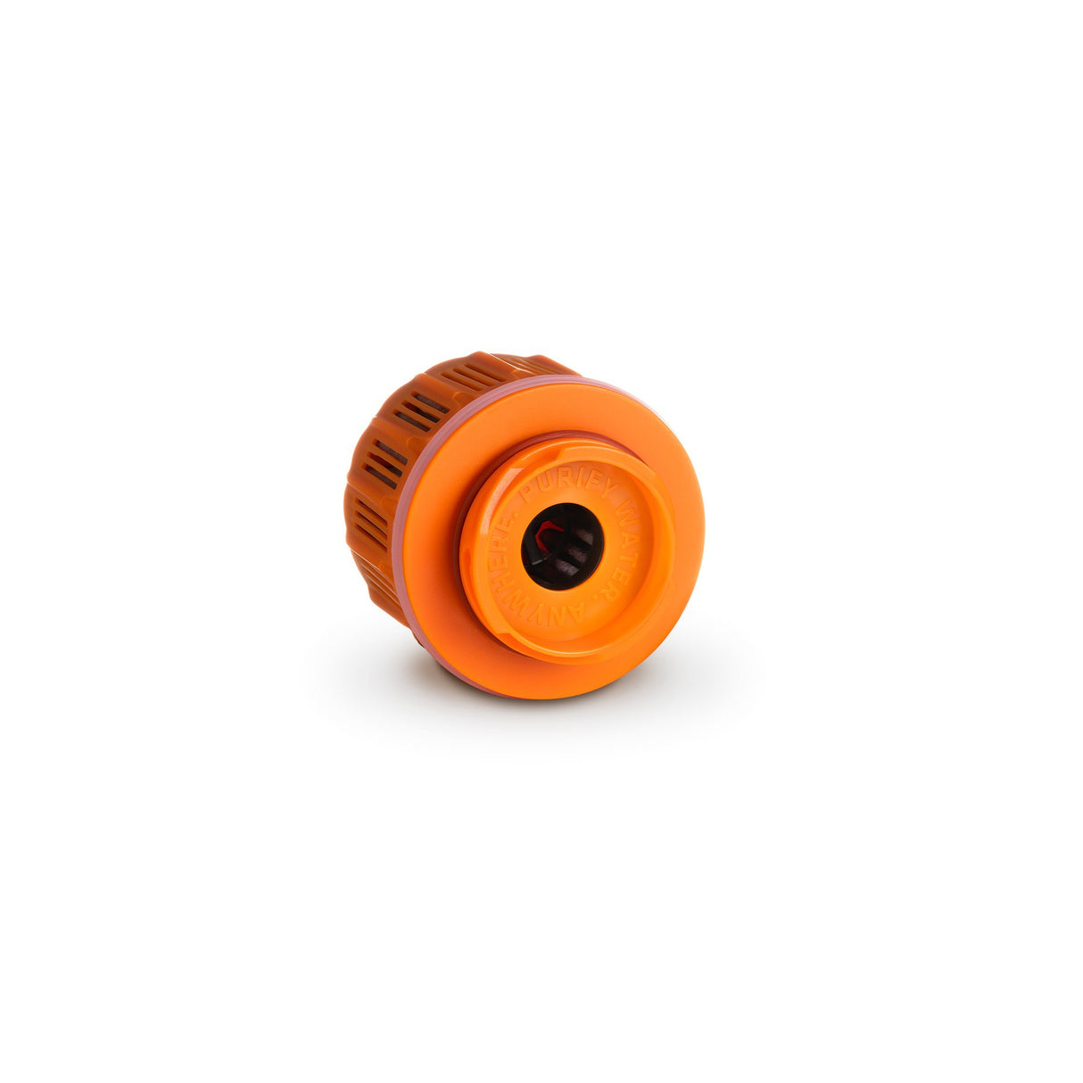 Grayl Geopress Replacement Filter