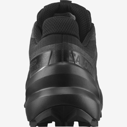 Salomon Speedcross 6 GTX - Womens