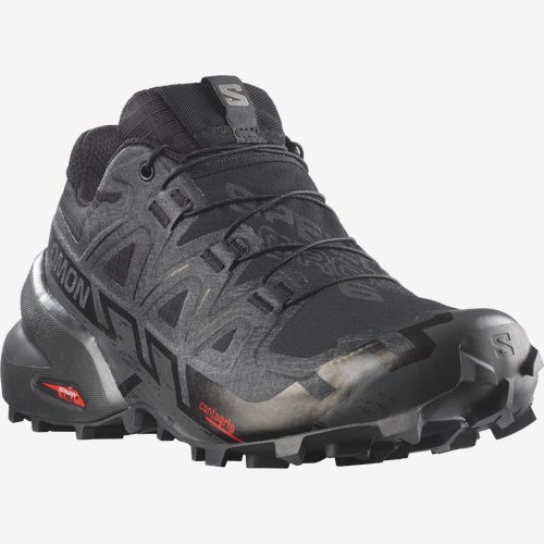 Salomon Speedcross 6 GTX - Womens