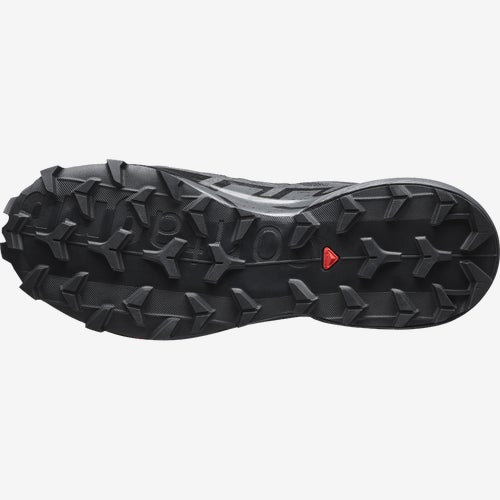 Salomon Speedcross 6 GTX - Womens