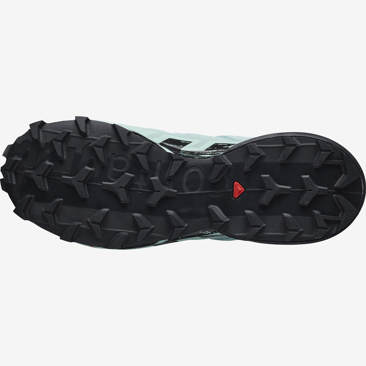 Salomon Speedcross 6 GTX - Womens