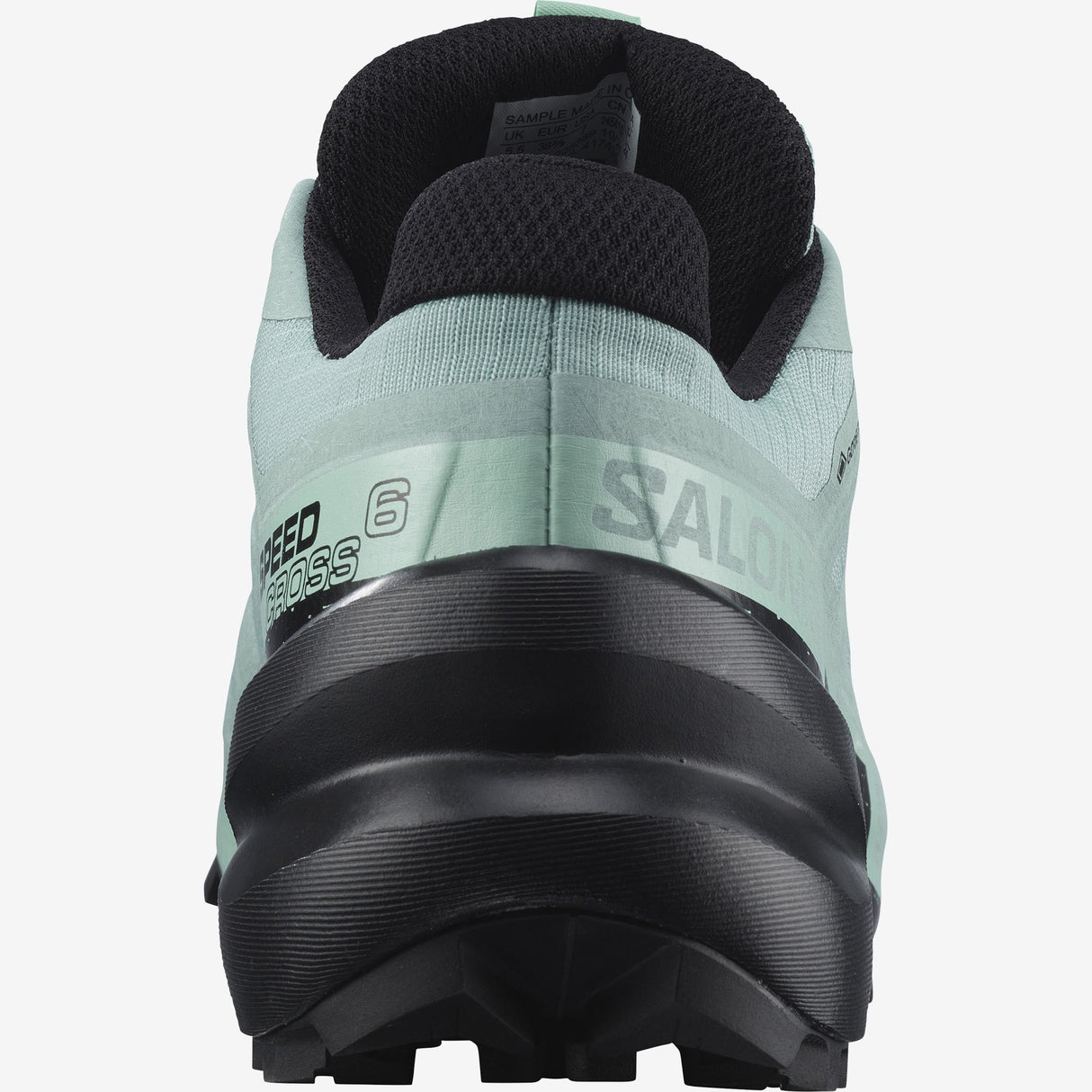 Salomon Speedcross 6 GTX - Womens