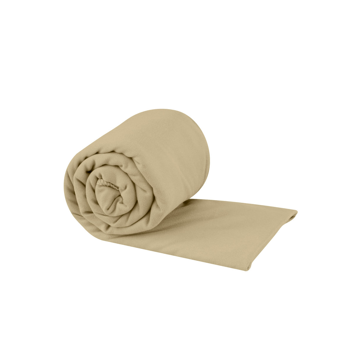 Sea To Summit Pocket Towel