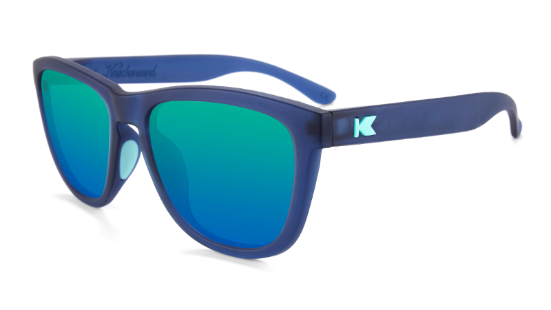 Knockaround Sunglasses - Premiums