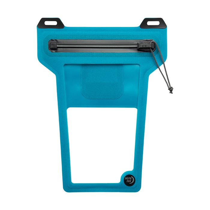 NiteIze RunOff® Waterproof Phone Pouch