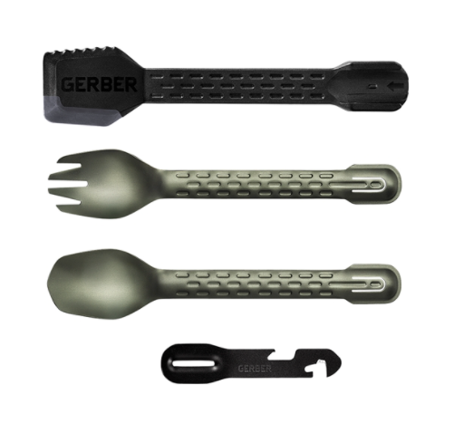 Gerber Compleat Multi-tool