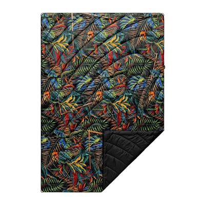 Rumpl Original Puffy Blankets