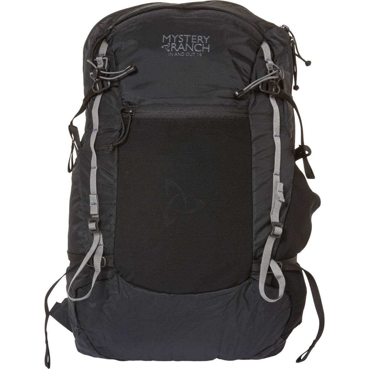 Mystery Ranch In and Out Pack 19