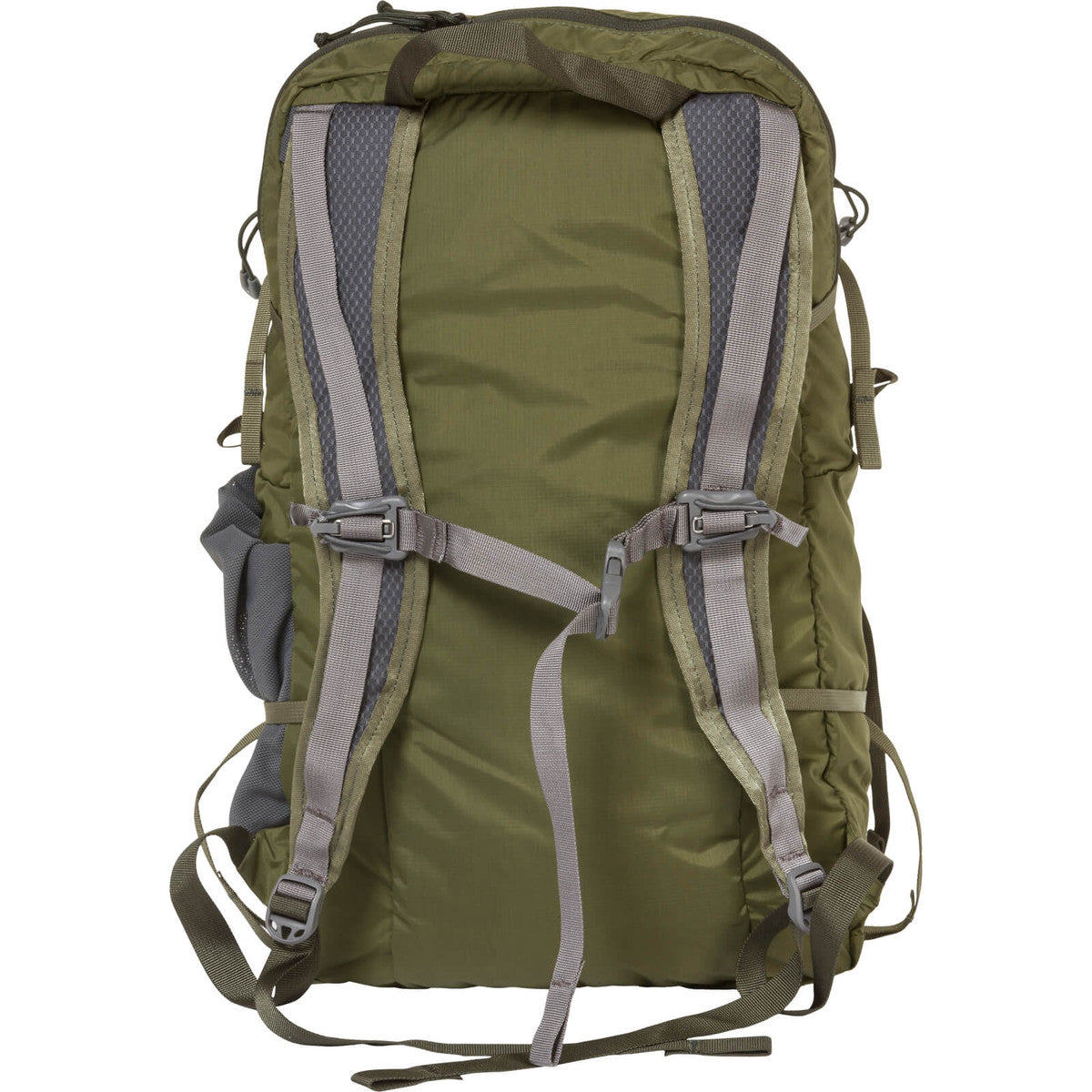 Mystery Ranch In and Out Pack 19