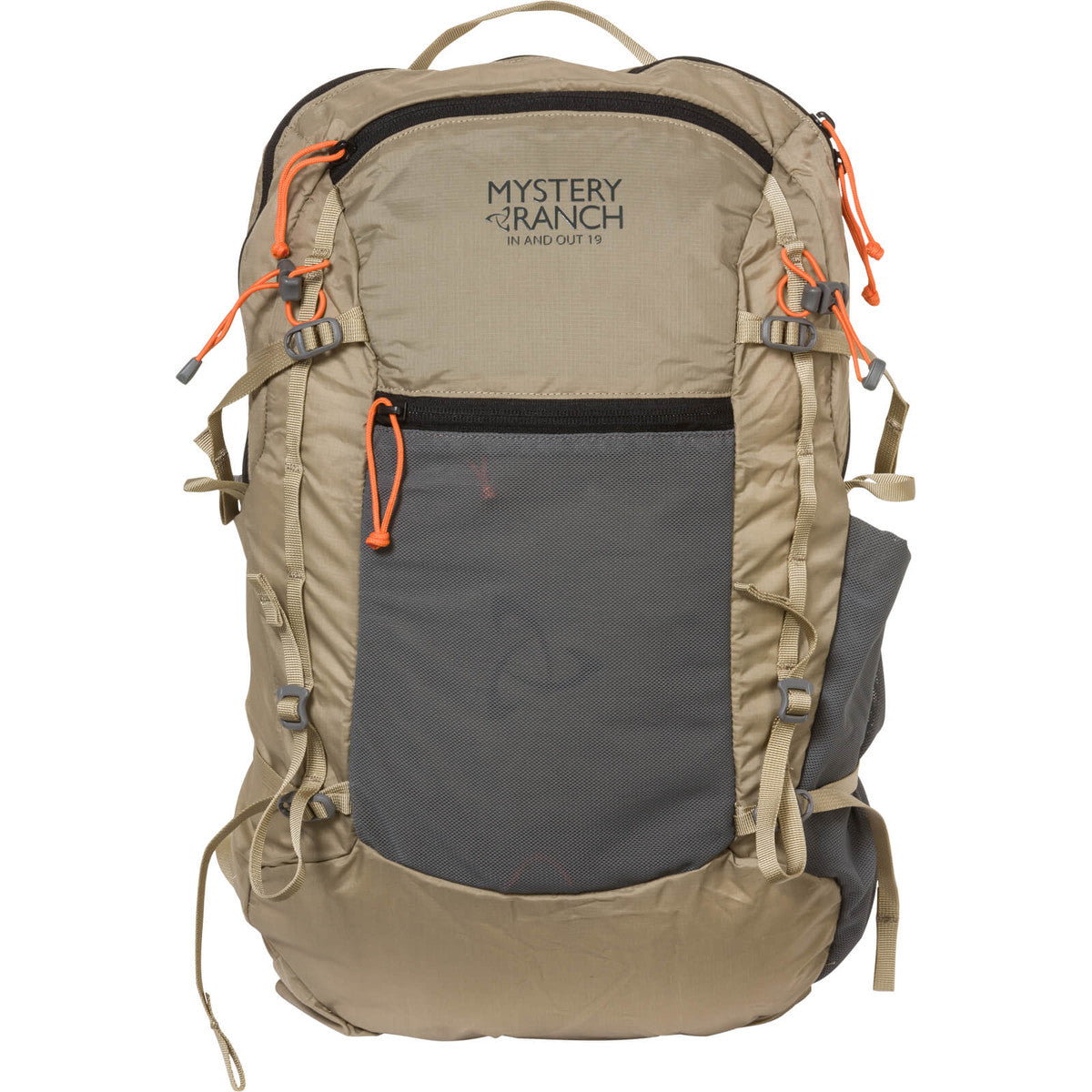 Mystery Ranch In and Out Pack 19