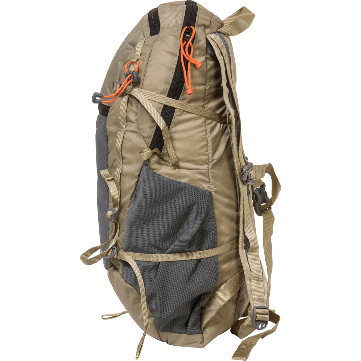 Mystery Ranch In and Out Pack 19